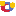 Kinder Club Academy favicon