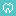 sanodent favicon