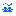 Ooijman Advies favicon