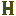 hobbit's'habbit favicon