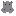 HippoIcon favicon