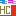 HC_Bo2 favicon