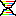 dna_color favicon