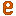 e-admin favicon