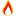 flamebiosciences favicon