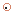 favicom favicon