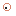 favicom favicon