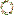 Favicon-wreath favicon