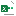 Microsoft favicon