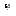 icono favicon