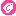 cvnbm favicon