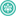 Cebedia favicon