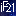 ifinanzas21 favicon