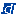 digesta favicon