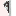 Znach Co favicon