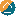 NoviyDom favicon