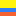 travel_colombia favicon