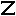 zendegoon bgvvf favicon