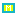 MASIO favicon