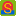 searchsiren favicon