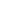 facebook favicon