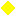 yellowIcon favicon