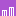 mmmv2 favicon