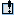 ZZn nkmm favicon