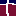 St. Paul Favicon favicon