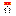 Escudo favicon