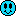 Smile favicon