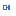 OHLOGO favicon