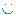 ikonka favicon