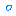 alberand-blog favicon