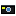 camera favicon