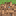 minecraft favicon