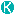 karisma favicon