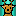 Gazelle_and_Computer favicon