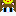 Arekisanda0 favicon