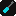 Screwdriver favicon