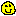 yellow favicon