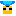 Dropper with a chest favicon