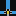 Jedi lightsaber  favicon