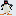 The_Pingu favicon