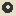 Artefacto favicon