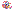 title favicon