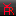 Andrew Rudakov favicon