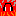 heat beatsa favicon