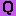 qlavender favicon