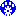 Robotics Paw Logo 1 favicon